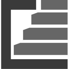 Exterior Staircase Building Pros