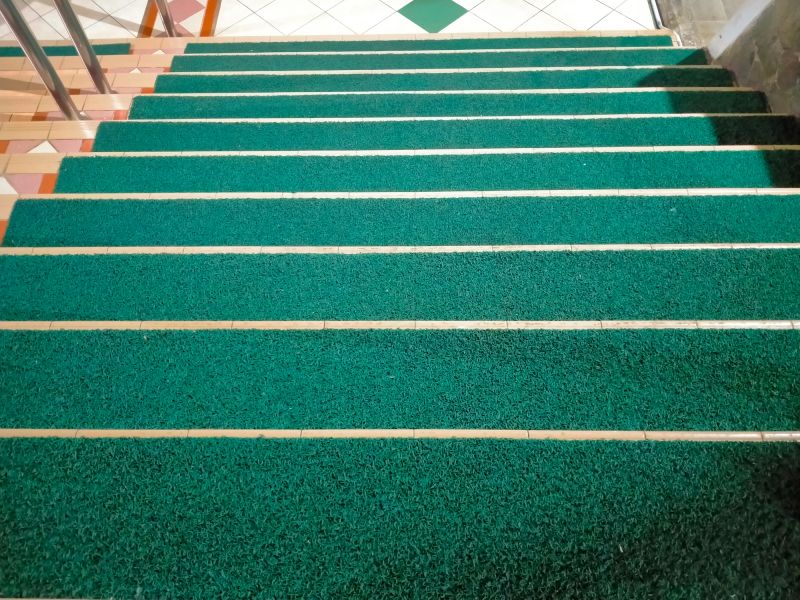 Painting and Finishing